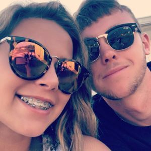 Meet your Posher, Jacob